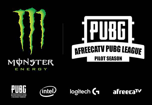 AfreecaTV_PUBG_League_Pilot_Season_logo
