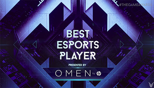 best-esports