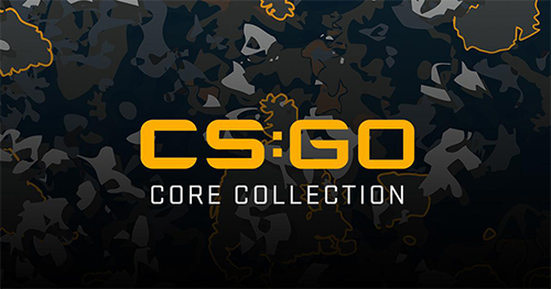 csgo-items