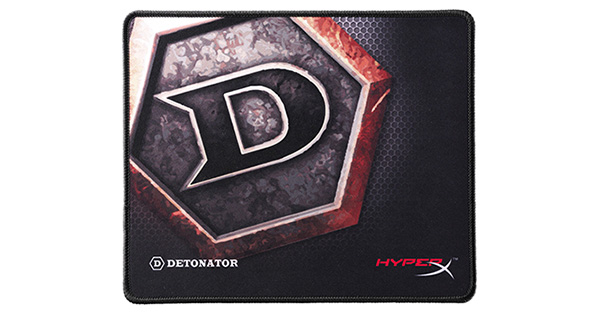 dtn-hyperx