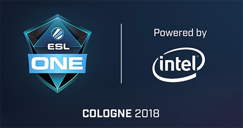 esl-one