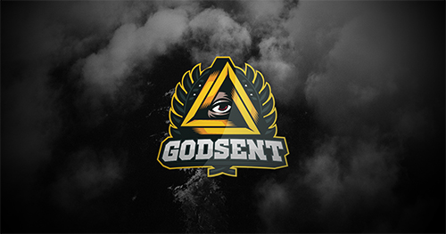 godsent-logo