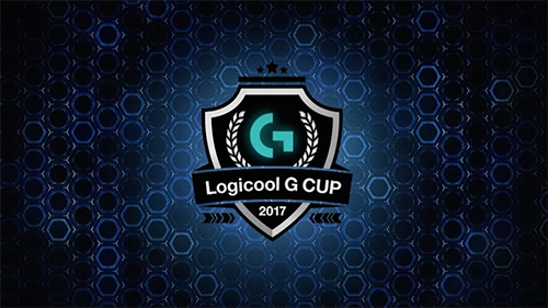 logicool