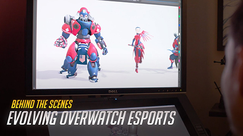 ow-esports