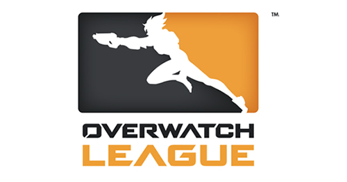 ow-league