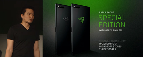 razer-special