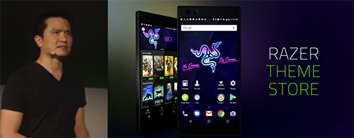 razer-theme