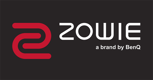 zowie