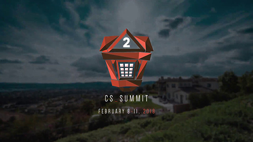 cs_summit