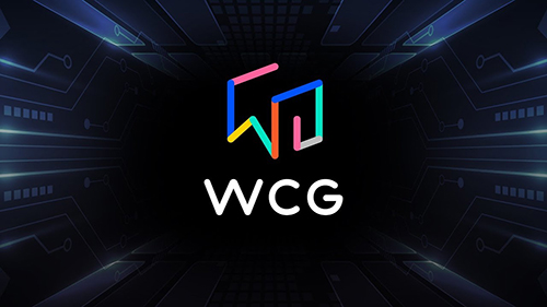 wcg2018