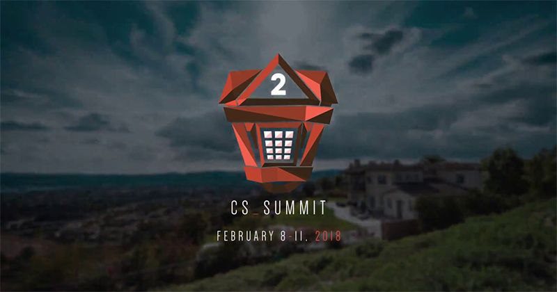 cs_summit