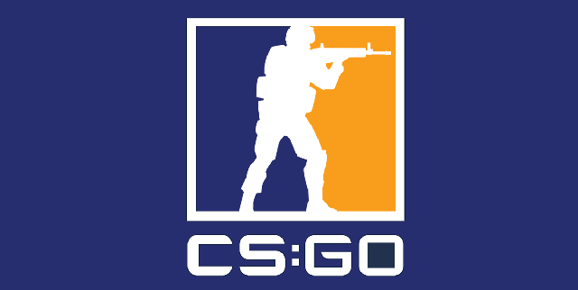 CS:GO