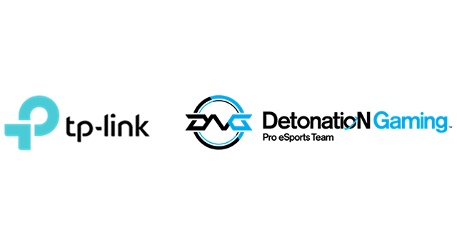 dng-tplink