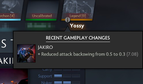 dota2-changelogs