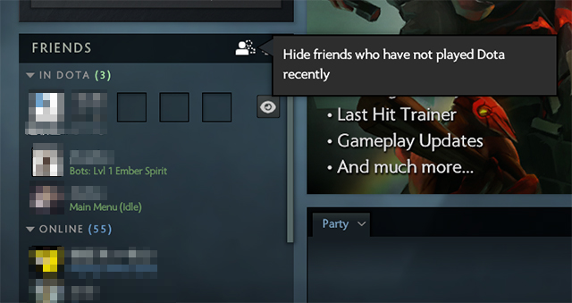 dota2-friend