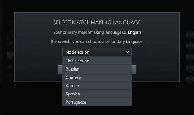 dota2-language_s