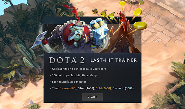 dota2-last-hit-1s