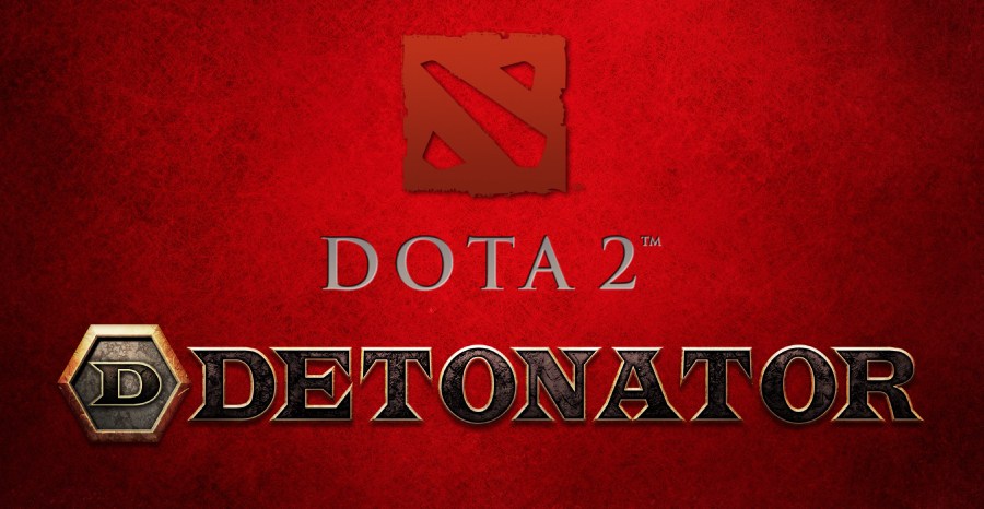 dtn-dota