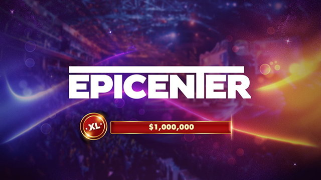 epicenter-main