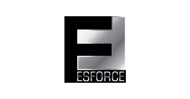 esforce