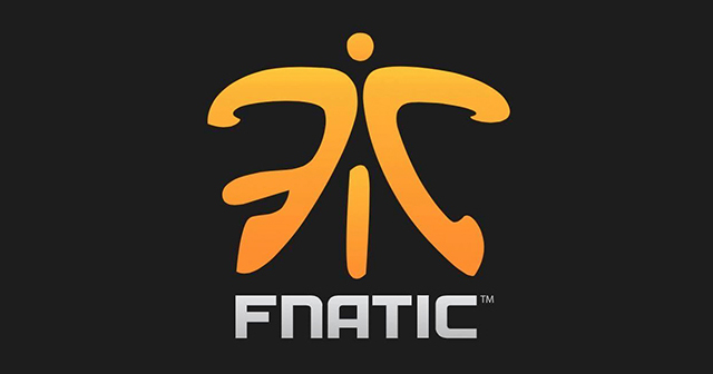 fnatic