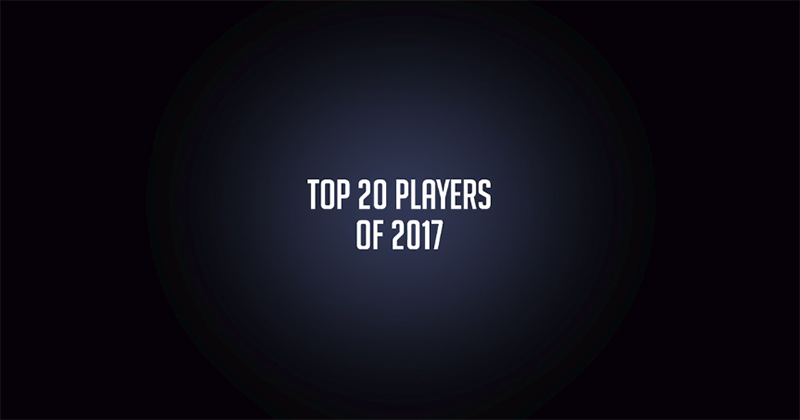 hltv-top20