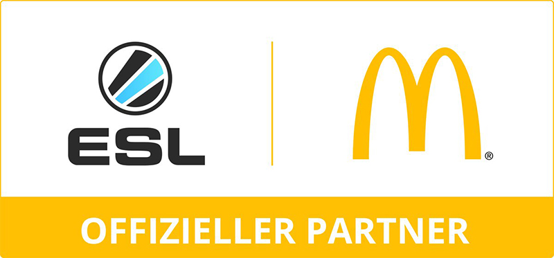 mac-esl