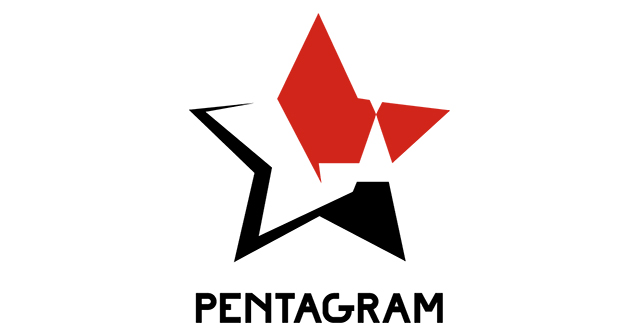 pentagram