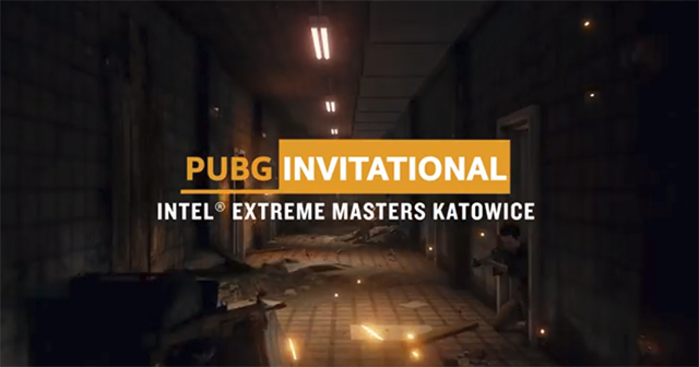 pubg-invitational