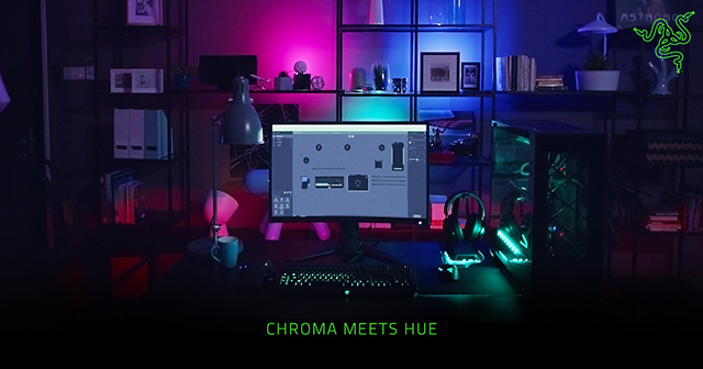 razer-phillips-hue-og-image-v2