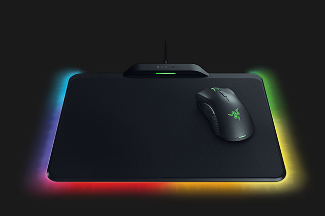 razer-wireless-2