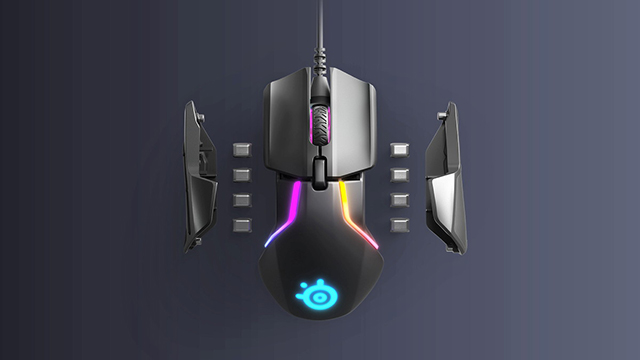 rival600-2