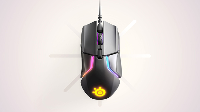 rival600-4