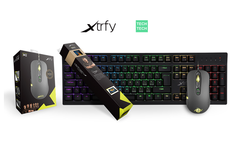 xtrfy