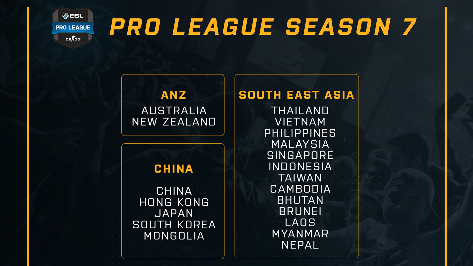 EPL_APAC_regions_2