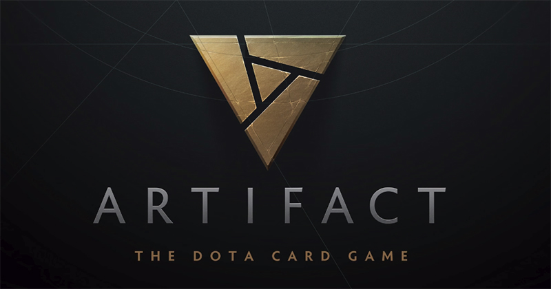 artifact