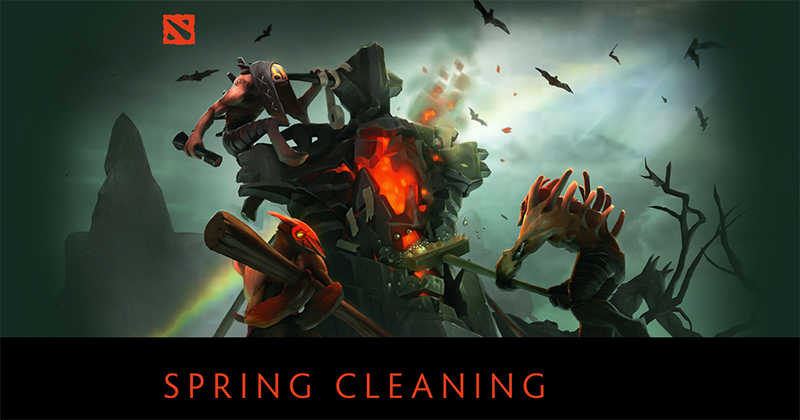 dota2-spring