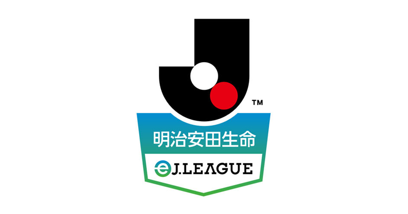 e-jleague