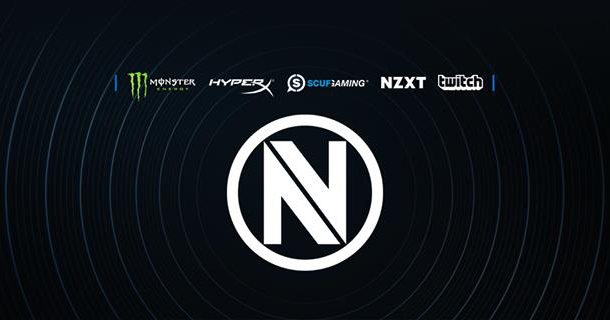 envyus