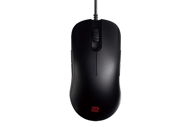 ZOWIE FK2