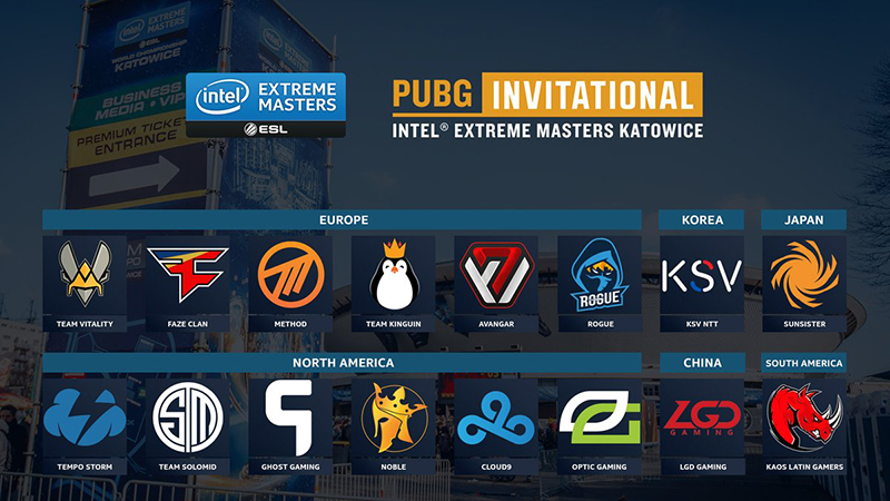 iem-pubg