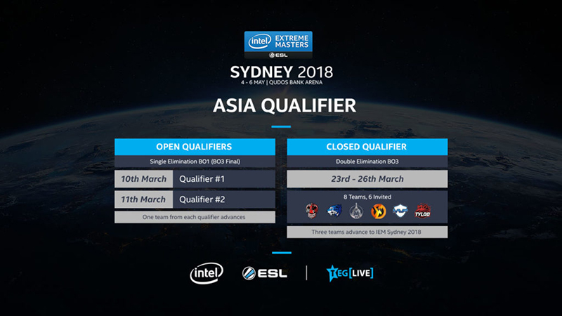 iem-sydney-2018-asia