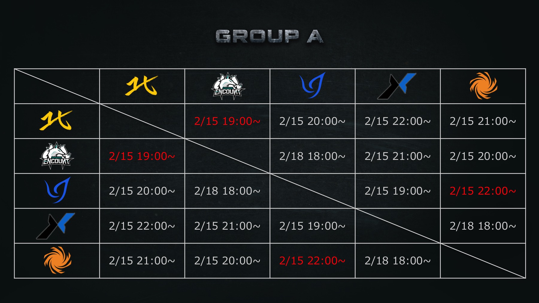 ljlcs2018-group-a