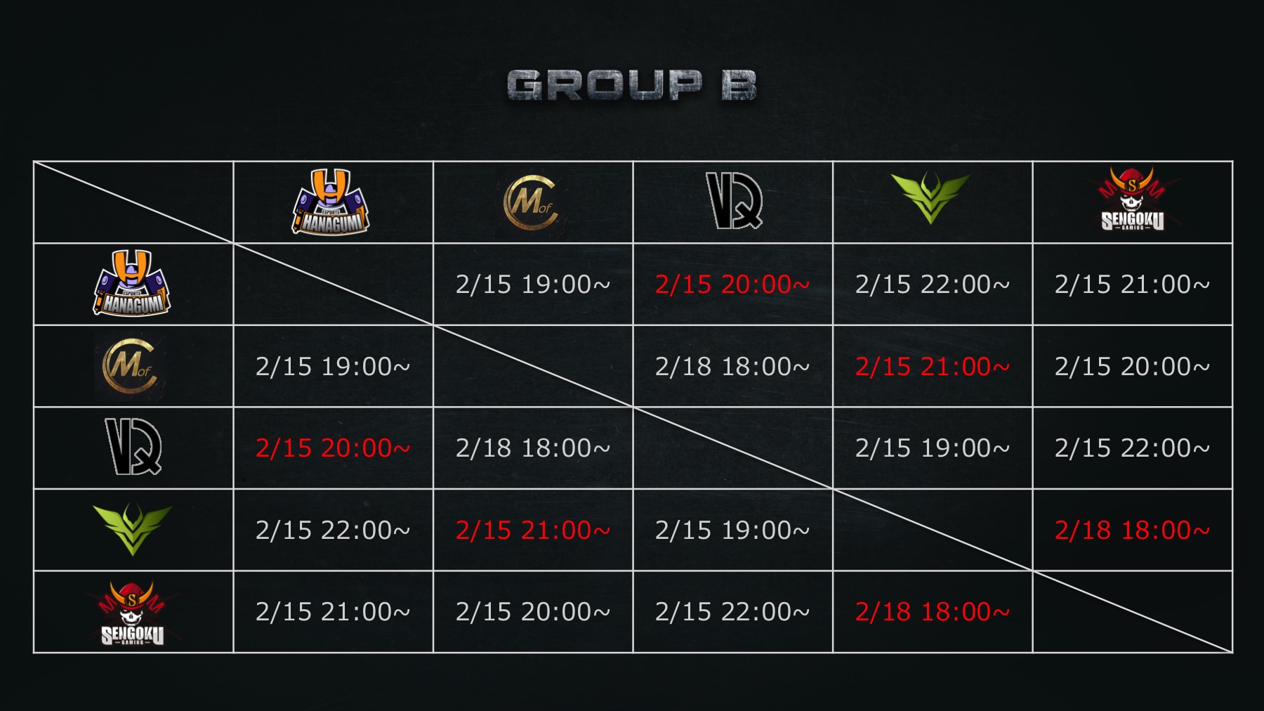 ljlcs2018-group-b