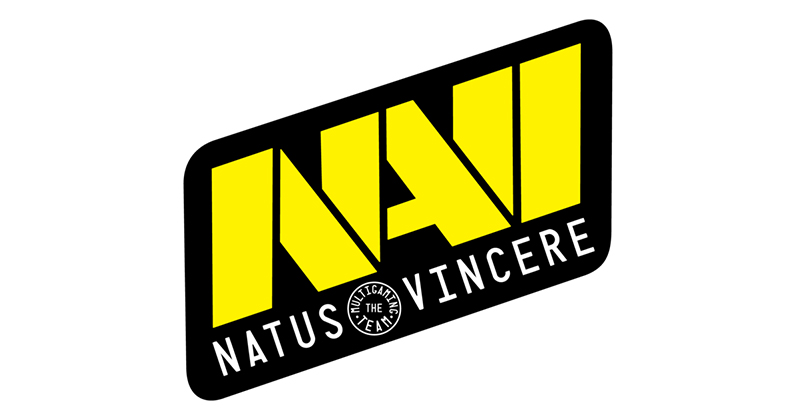 navi