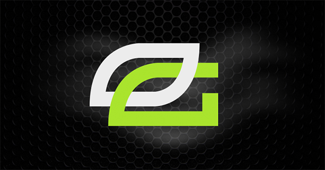 optic