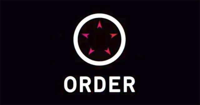 order