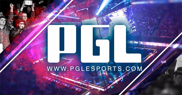 pgl