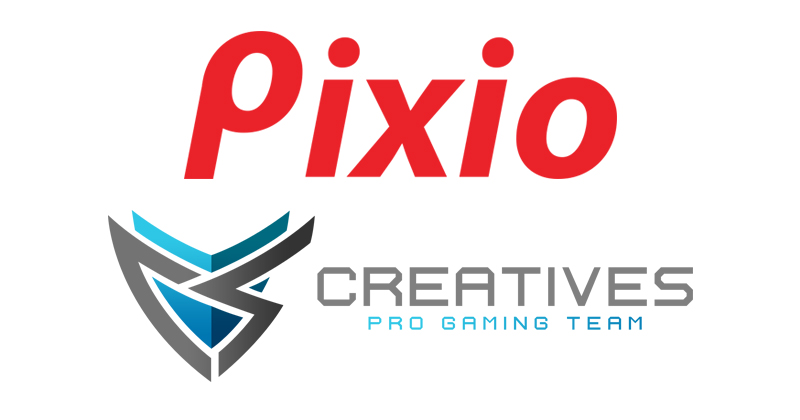 pixio-creatives