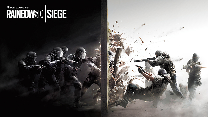 r6siege_wallpapers_ka_1920x1080.3553e1ae